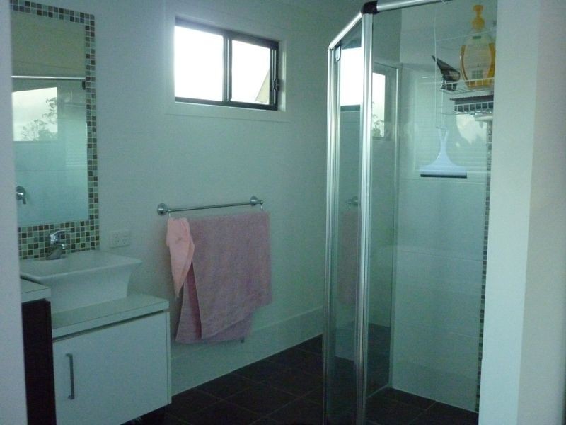 2/6 Silvermaple, Robina QLD 4226