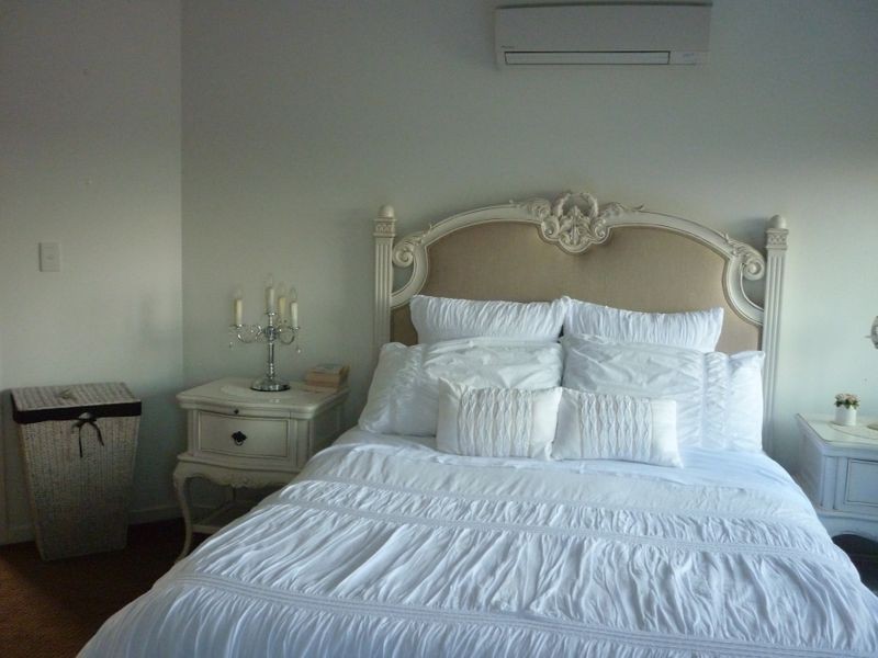 2/6 Silvermaple, Robina QLD 4226