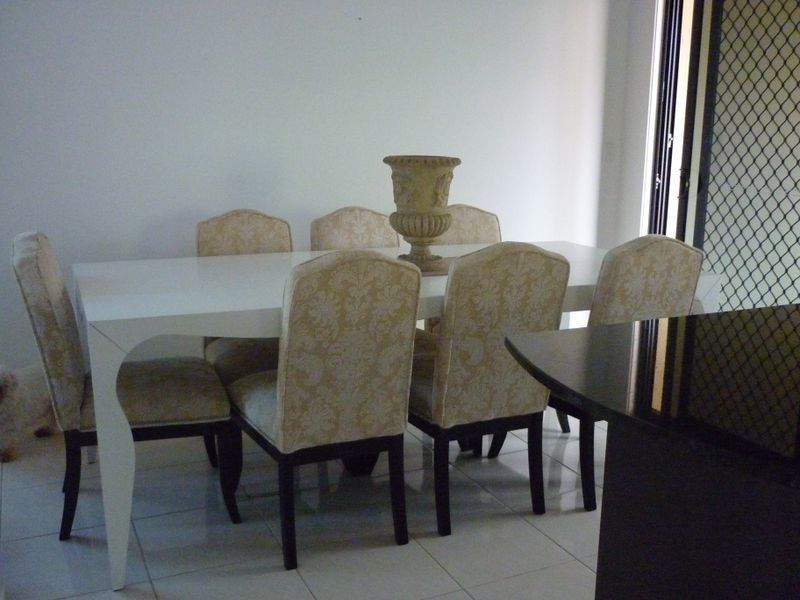 2/6 Silvermaple, Robina QLD 4226