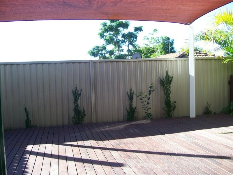 21/12 Sarath Street, Mudgeeraba QLD 4213