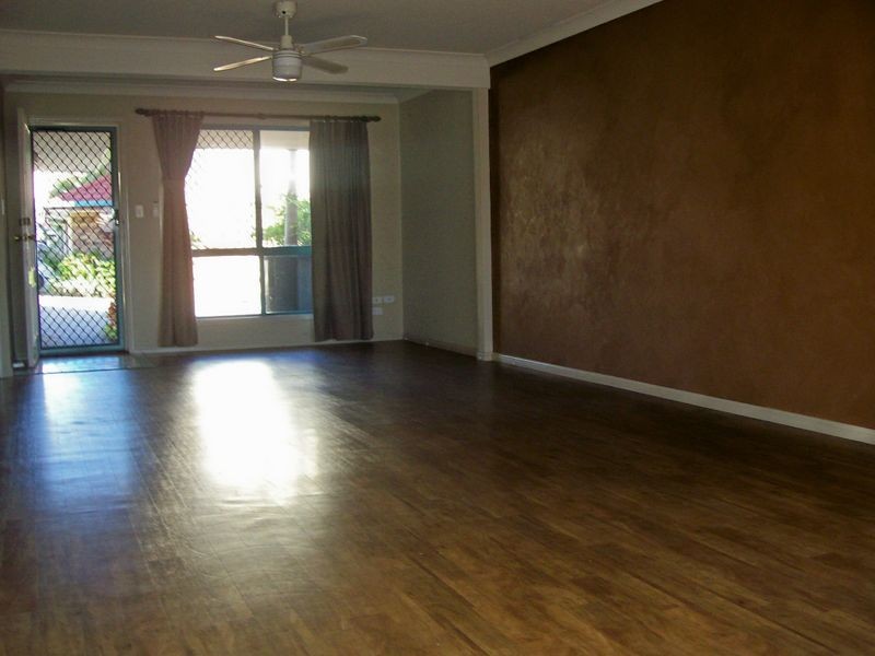 21/12 Sarath Street, Mudgeeraba QLD 4213