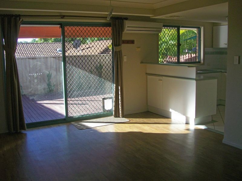 21/12 Sarath Street, Mudgeeraba QLD 4213