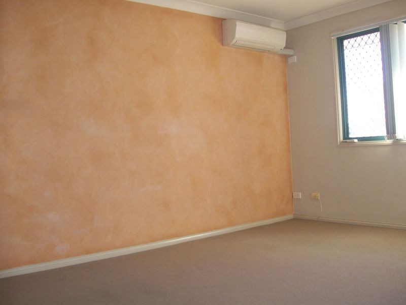 21/12 Sarath Street, Mudgeeraba QLD 4213