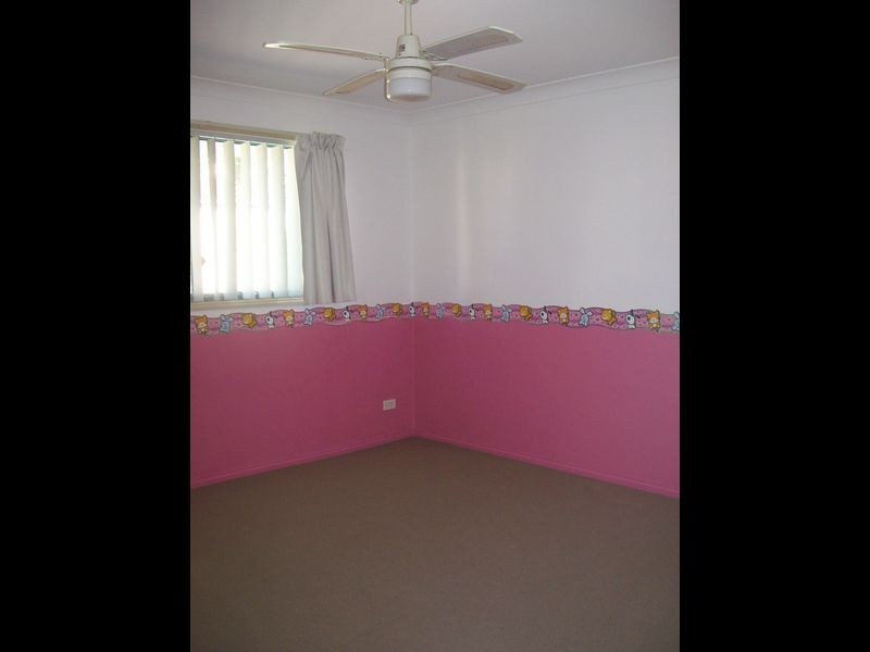 21/12 Sarath Street, Mudgeeraba QLD 4213