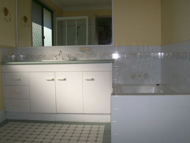 21/12 Sarath Street, Mudgeeraba QLD 4213