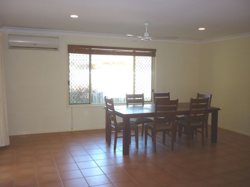 5 Bushlark Street, Varsity Lakes QLD 4227