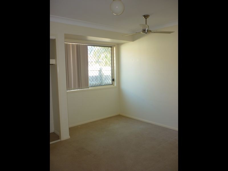 5 Bushlark Street, Varsity Lakes QLD 4227