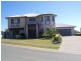 52 Cordyline Drive, Reedy Creek QLD 4227