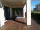 52 Cordyline Drive, Reedy Creek QLD 4227