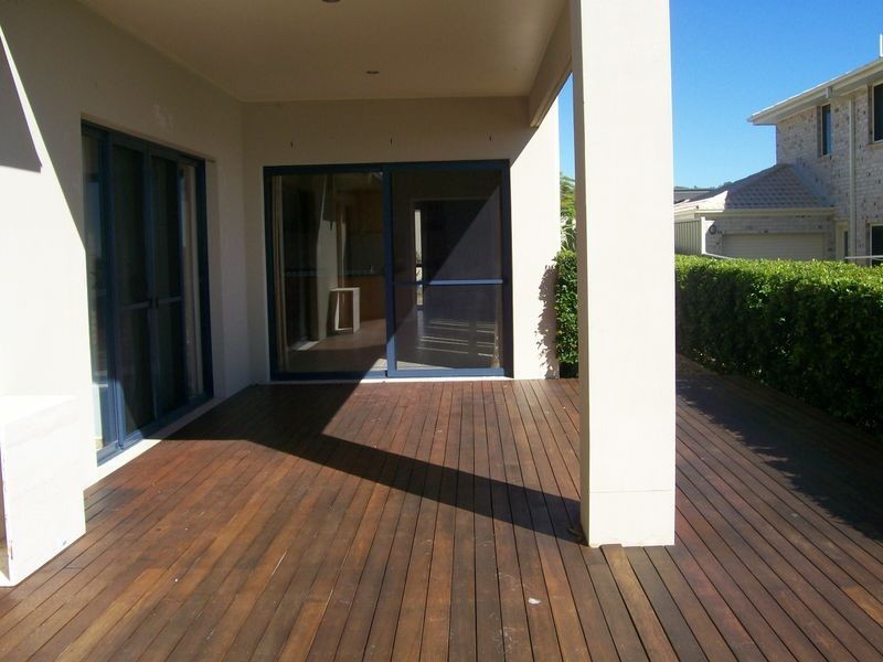 52 Cordyline Drive, Reedy Creek QLD 4227