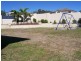 52 Cordyline Drive, Reedy Creek QLD 4227