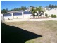 52 Cordyline Drive, Reedy Creek QLD 4227