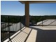52 Cordyline Drive, Reedy Creek QLD 4227