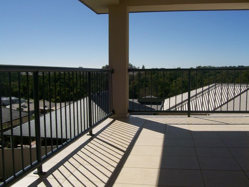 52 Cordyline Drive, Reedy Creek QLD 4227