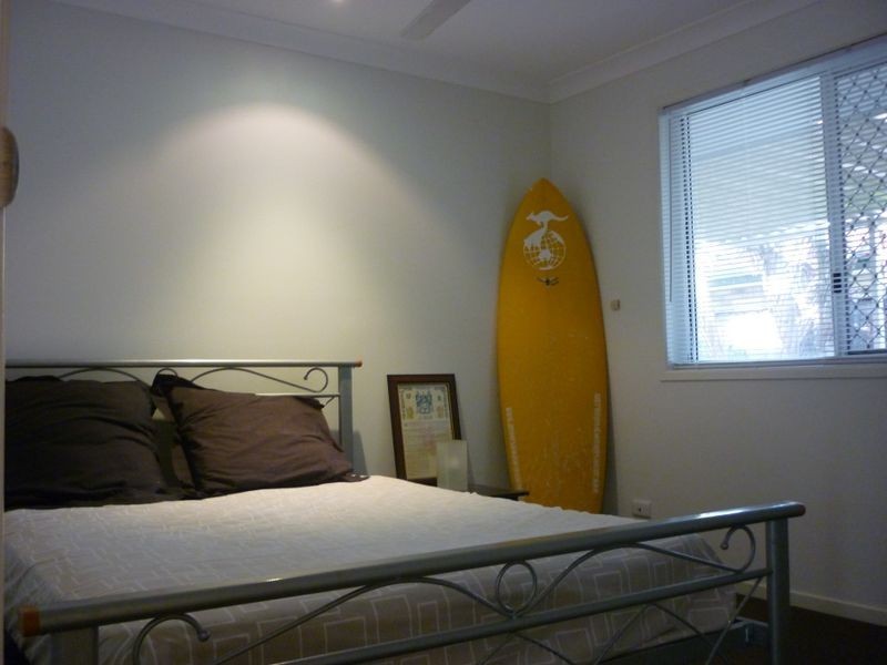 5 Ballerina Street, Burleigh Waters QLD 4220