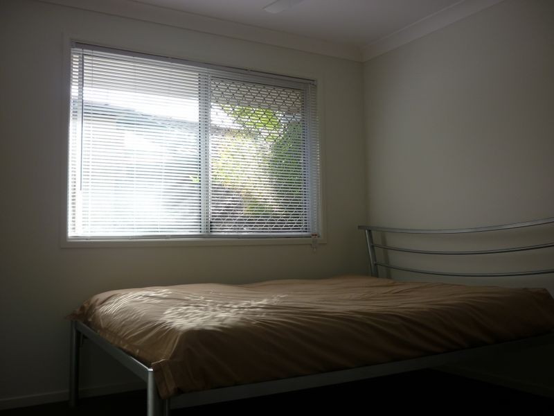 5 Ballerina Street, Burleigh Waters QLD 4220