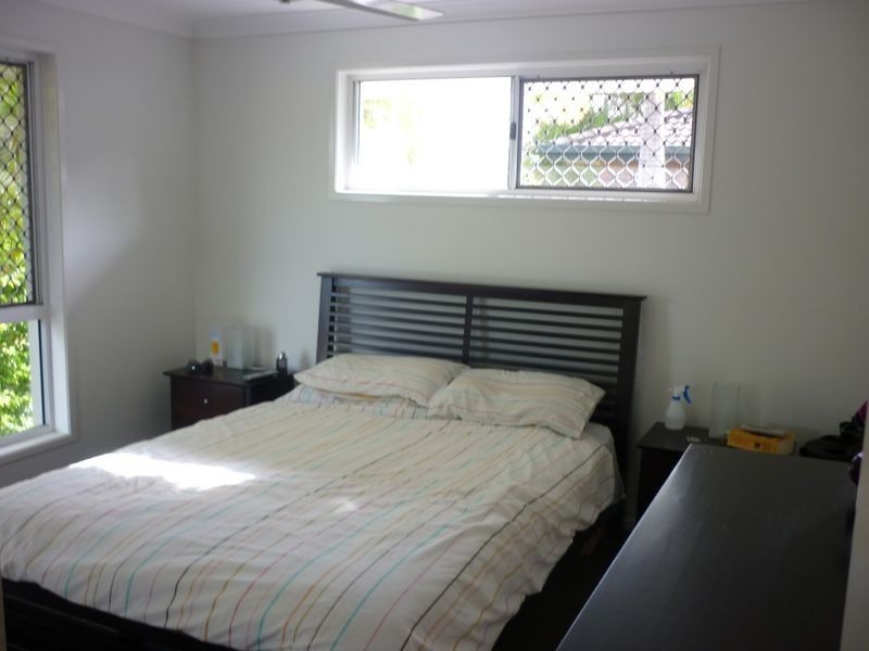 5 Ballerina Street, Burleigh Waters QLD 4220