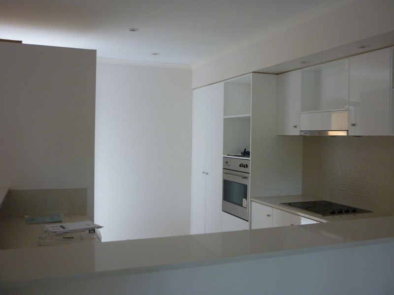 19 Riverwalk Avenue, Robina QLD 4226