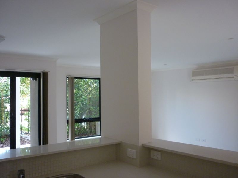 19 Riverwalk Avenue, Robina QLD 4226