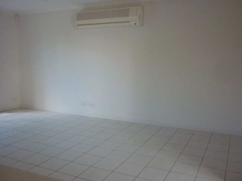 19 Riverwalk Avenue, Robina QLD 4226