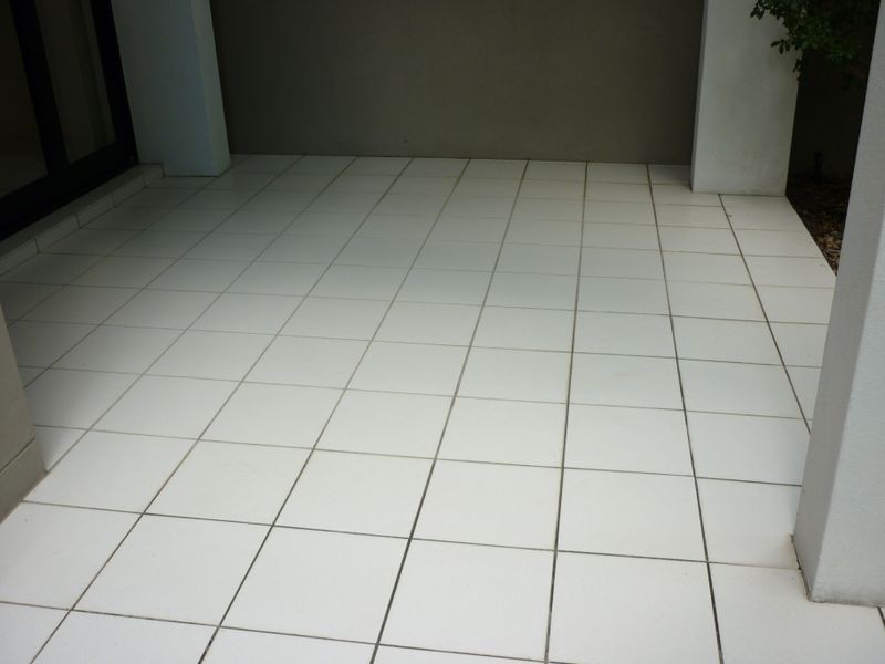 19 Riverwalk Avenue, Robina QLD 4226