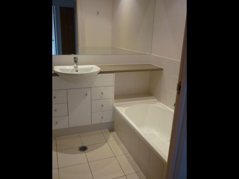 19 Riverwalk Avenue, Robina QLD 4226