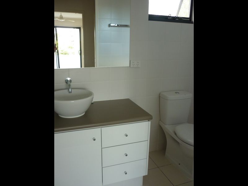 19 Riverwalk Avenue, Robina QLD 4226