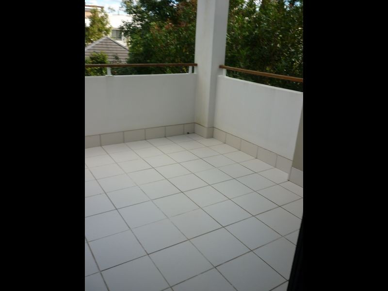 19 Riverwalk Avenue, Robina QLD 4226