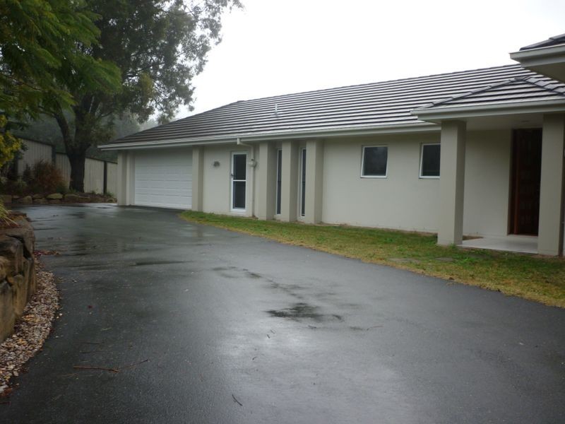 Wongawallan QLD 4210