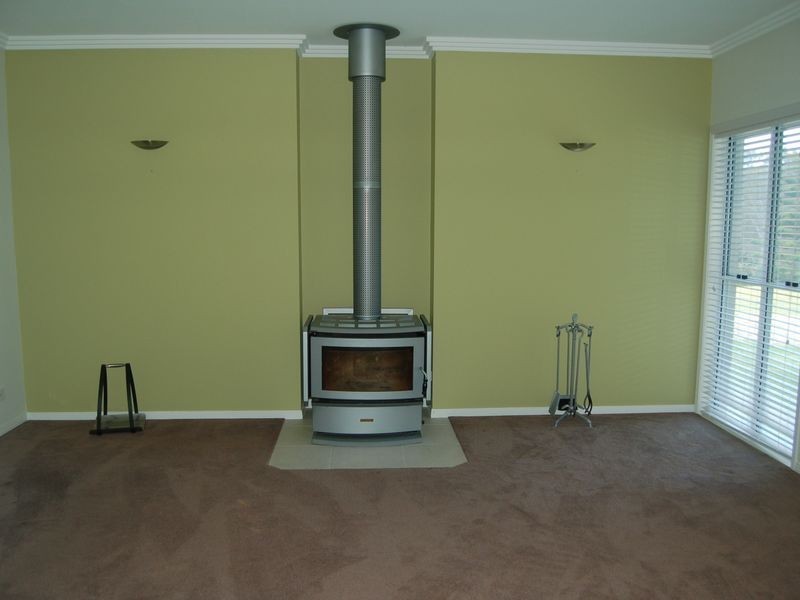 Wongawallan QLD 4210