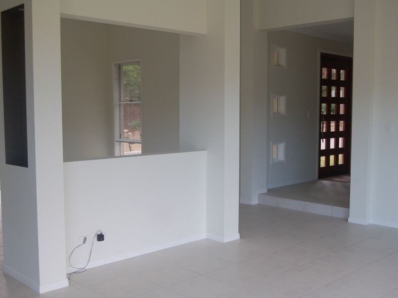 Wongawallan QLD 4210