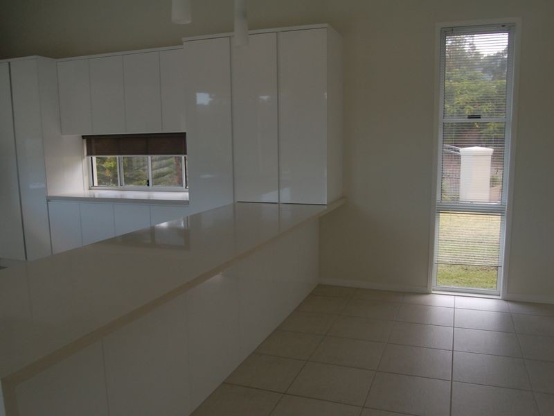 Wongawallan QLD 4210