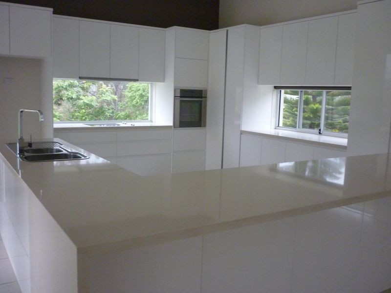 Wongawallan QLD 4210