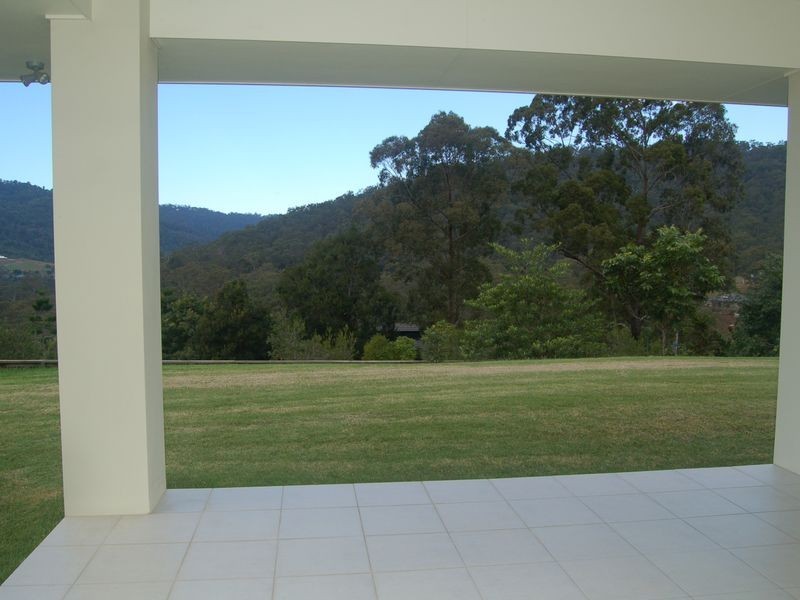 Wongawallan QLD 4210