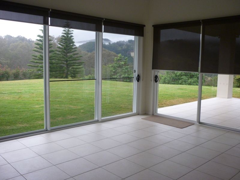 Wongawallan QLD 4210