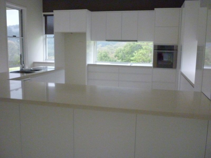 Wongawallan QLD 4210