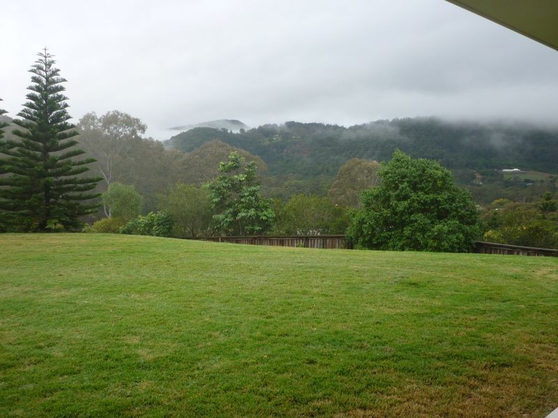 Wongawallan QLD 4210