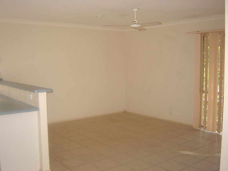 5 Lakes Circuit, Burleigh Waters QLD 4220