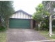 Merrimac QLD 4226