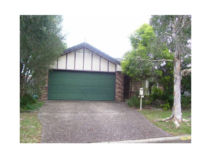 Merrimac QLD 4226