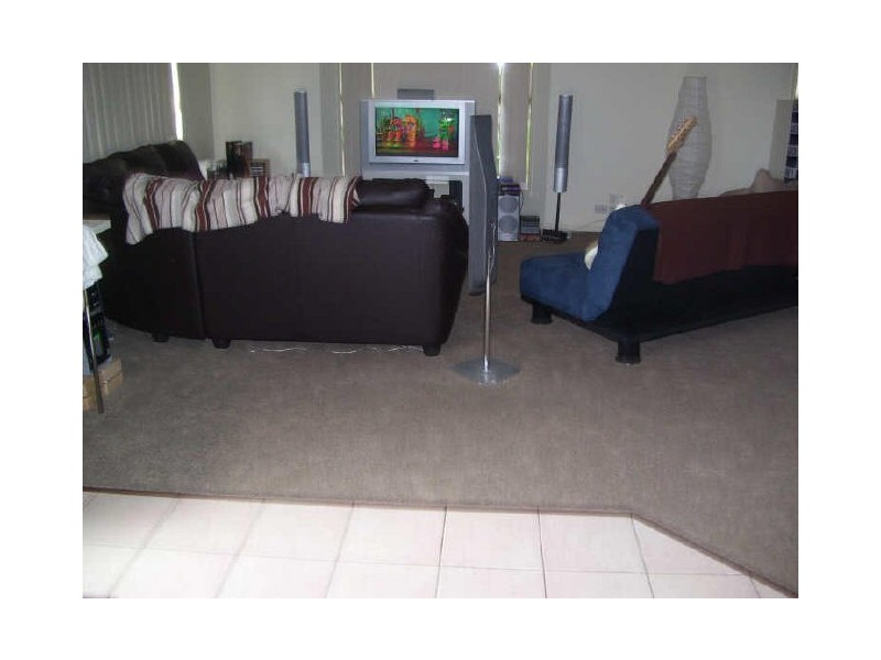 Merrimac QLD 4226