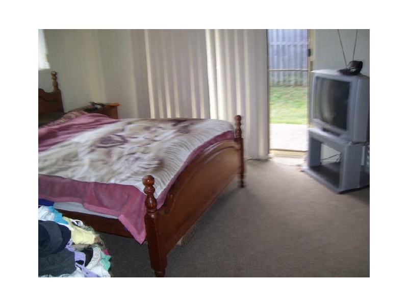 Merrimac QLD 4226