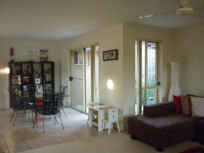 11 Griffon Street, Merrimac QLD 4226