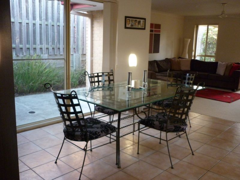 11 Griffon Street, Merrimac QLD 4226