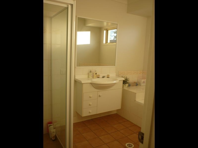 11 Griffon Street, Merrimac QLD 4226