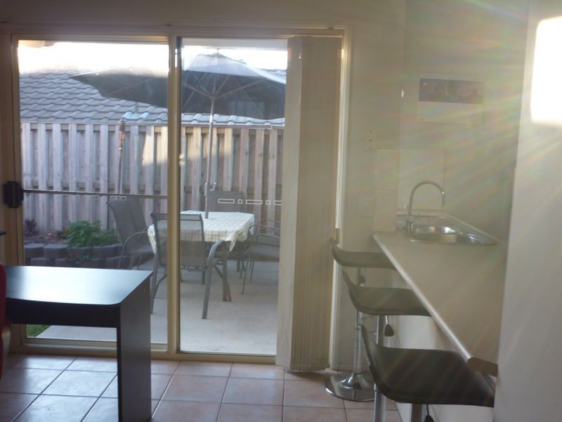 11 Griffon Street, Merrimac QLD 4226