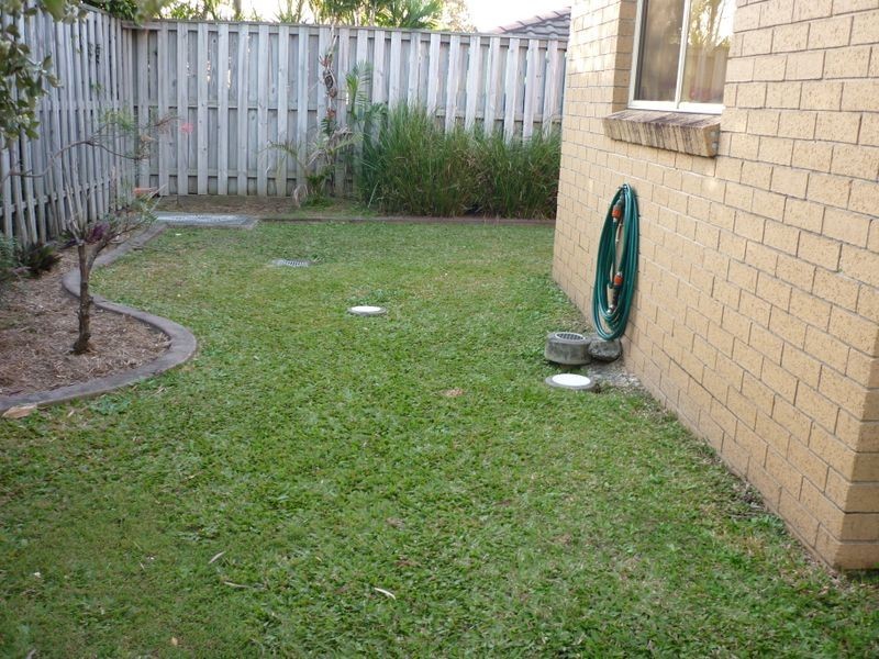 11 Griffon Street, Merrimac QLD 4226