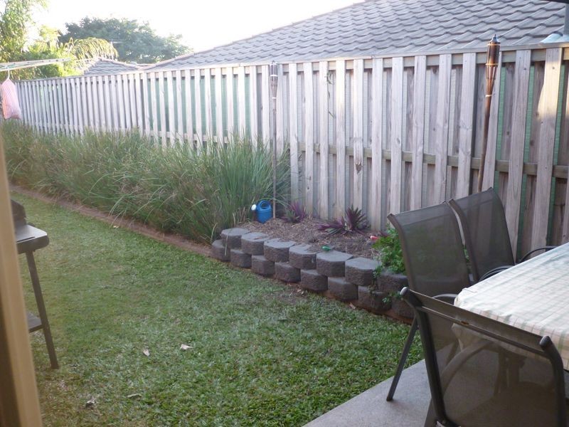 11 Griffon Street, Merrimac QLD 4226