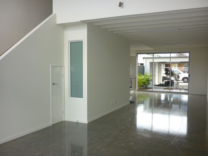 25 Emily Way, Varsity Lakes QLD 4227