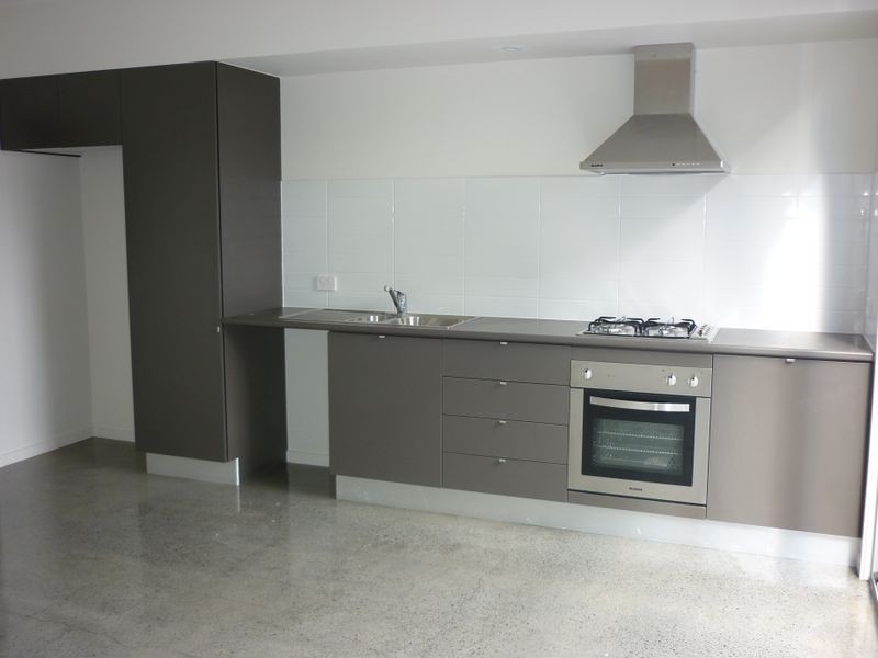 25 Emily Way, Varsity Lakes QLD 4227